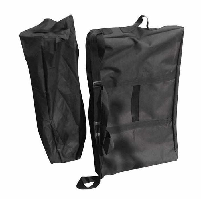 Carry Bags for Exhibition Equipment
