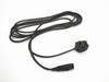 5M Mains lead for lighting truss daisy cable system