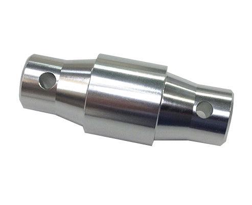 S35 MALE SPACER 30MM