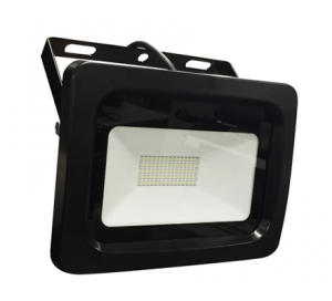 50w Led exhibition flood light