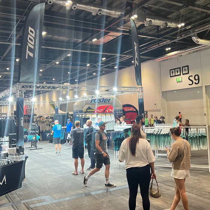 Event lighting truss hire Excel London
