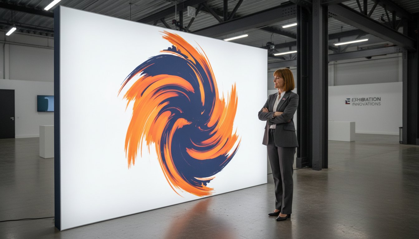 Best Fabric Material for Lightboxes: The Professional Guide to Backlit Textiles 2026