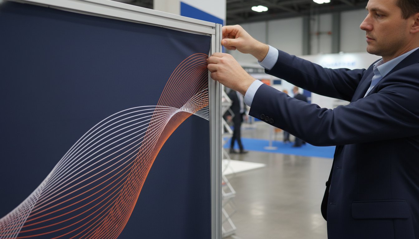 The Professional Guide to Non-Damaging Shell Scheme Wall Panels for 2026