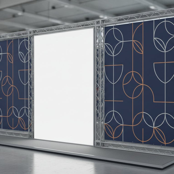 Sustainable & Eco-Friendly Trade Show Displays: The UK Professional’s Guide (2026)