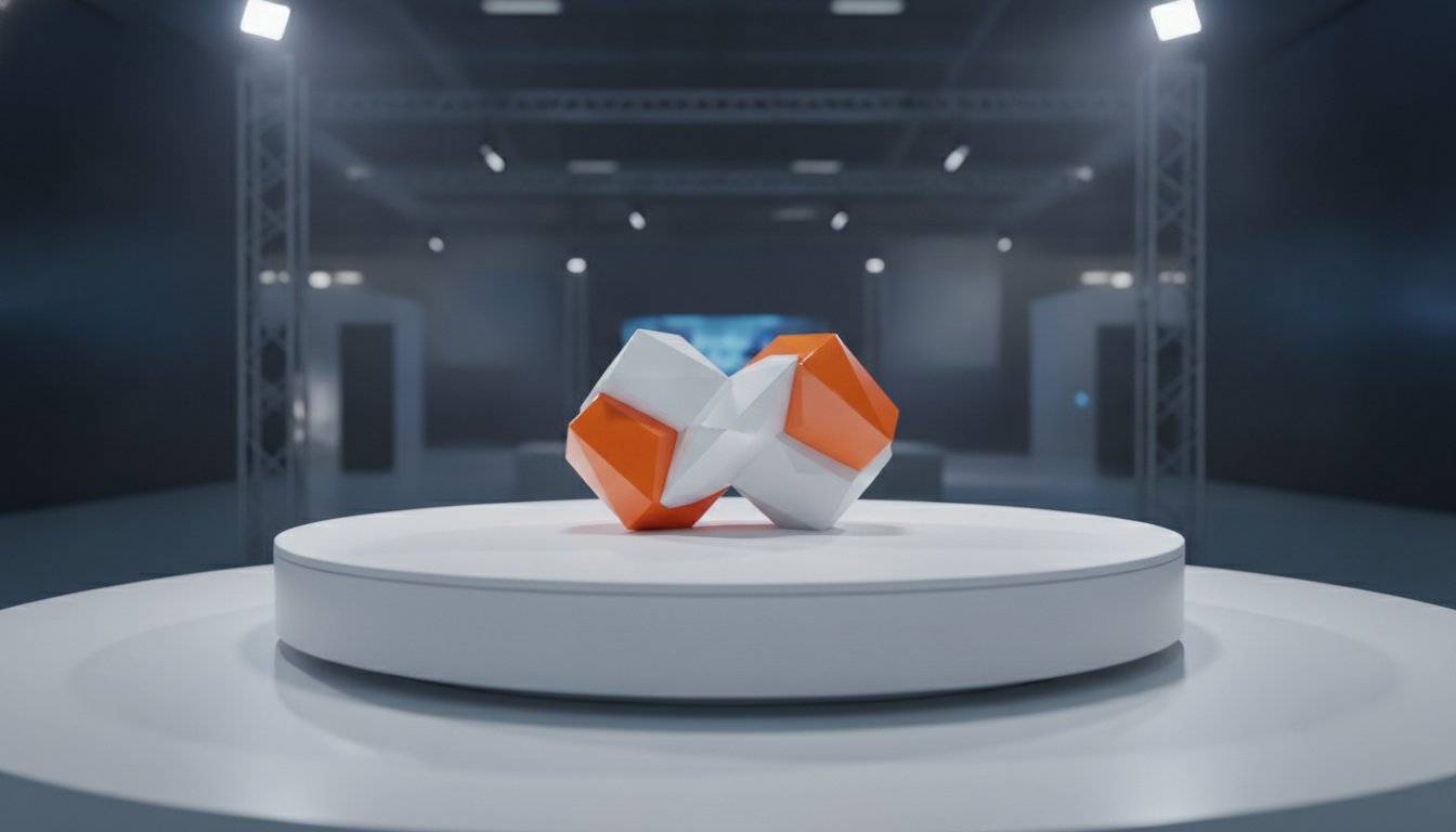 Display Turntables for Retail, Exhibitions & Events: The 2026 Buying Guide