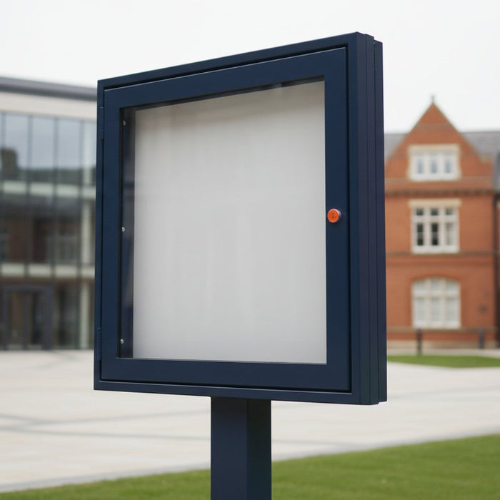 Choosing the Best 75mm Notice Boards: A Professional Buying Guide for 2026