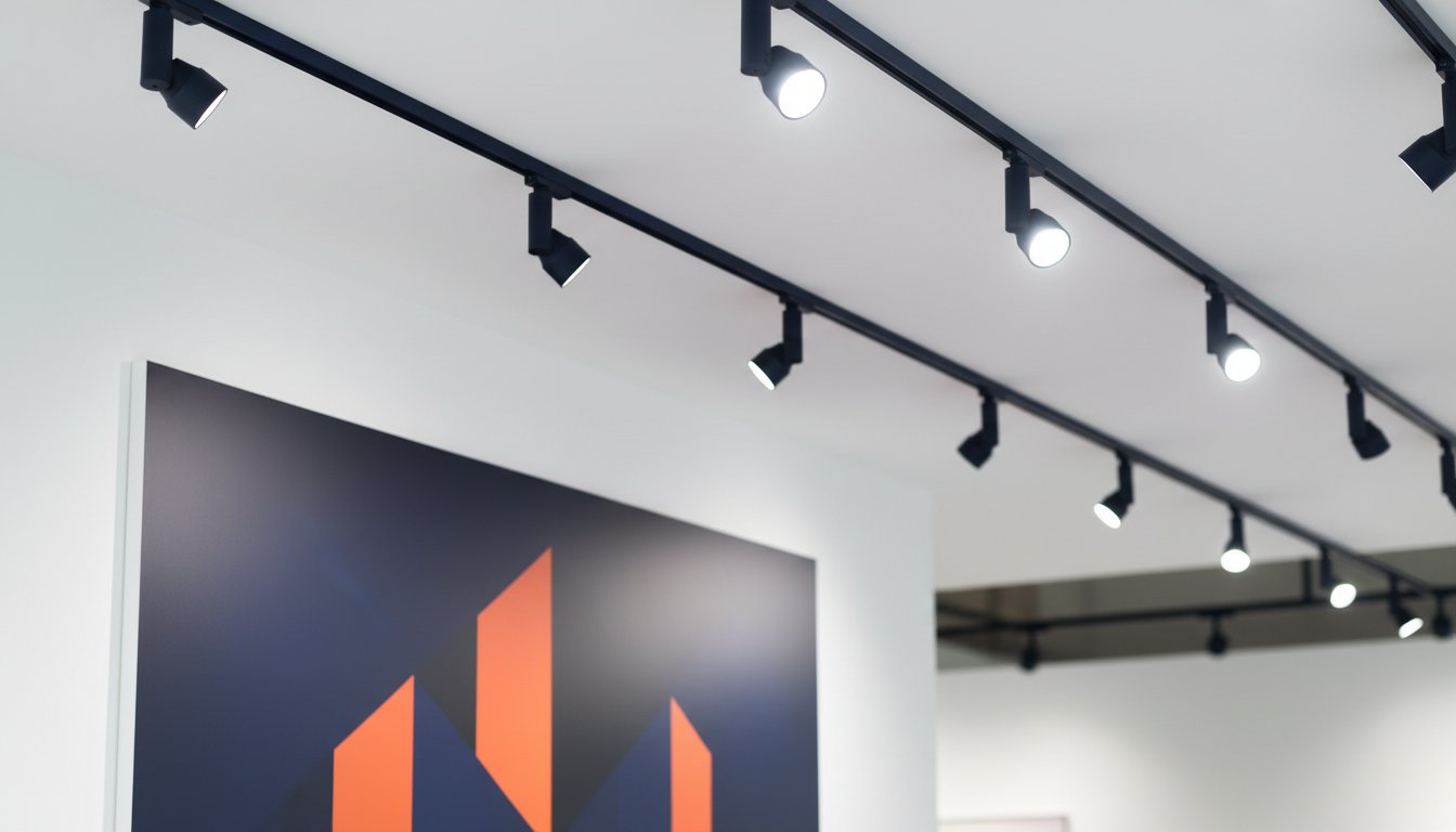 Track Lighting Lights: The Professional Buying Guide for 2026