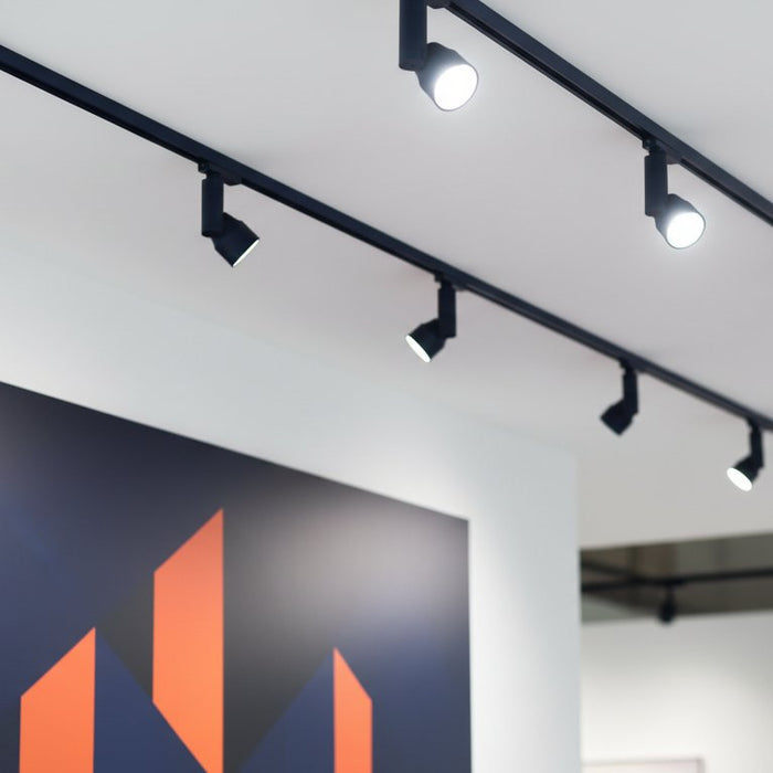 Track Lighting Lights: The Professional Buying Guide for 2026