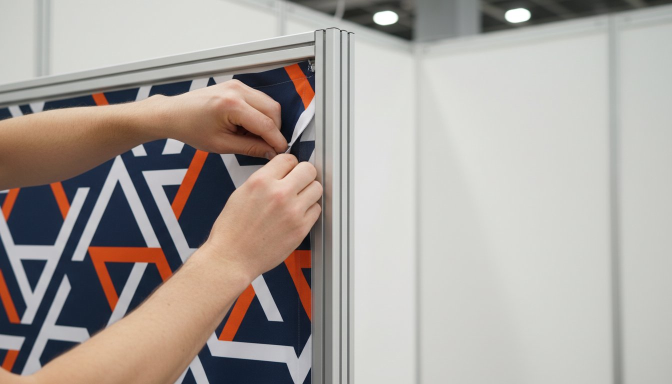 A0 Size Guide: Dimensions, Specs, and Exhibition Display Best Practices