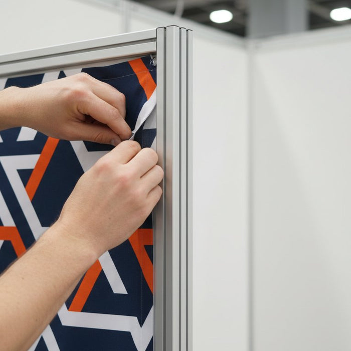 A0 Size Guide: Dimensions, Specs, and Exhibition Display Best Practices