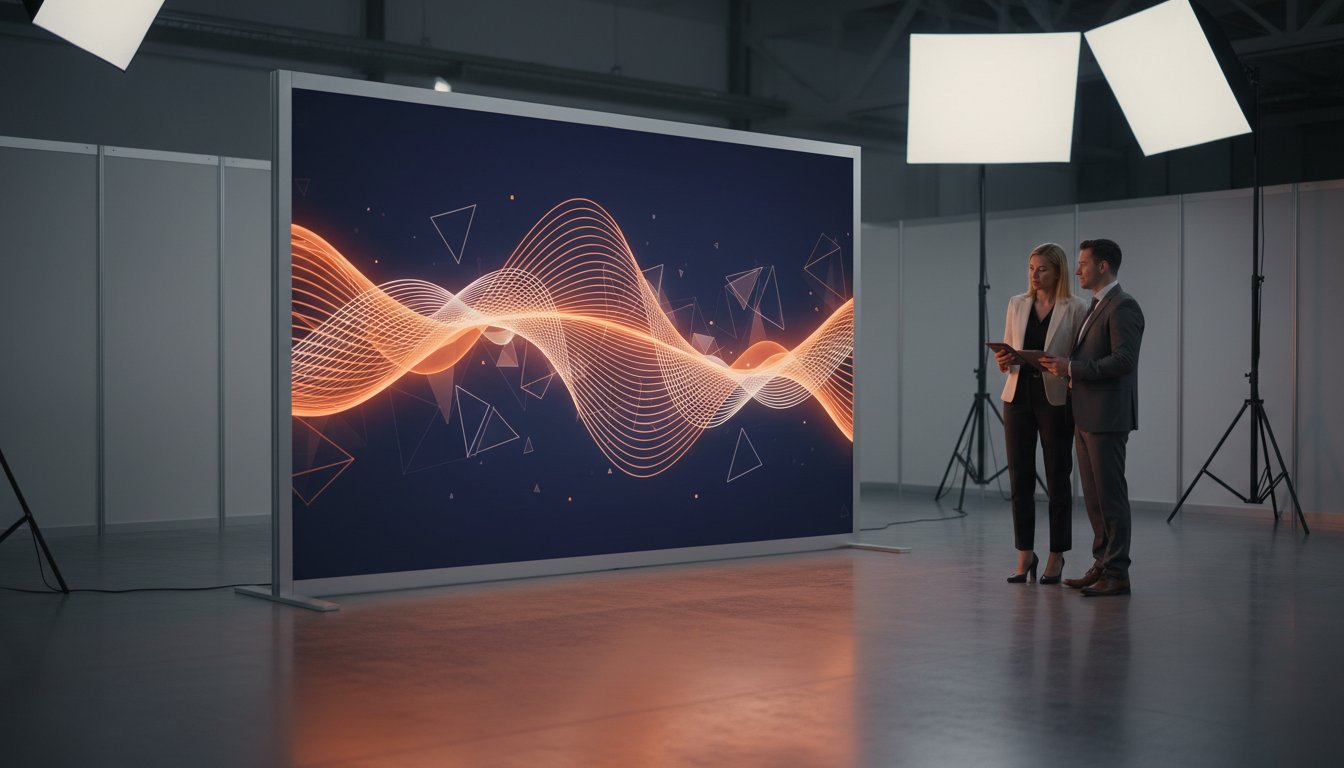 Illuminated Fabric Display Cost: The 2026 UK Buyer’s Guide to ROI and Pricing