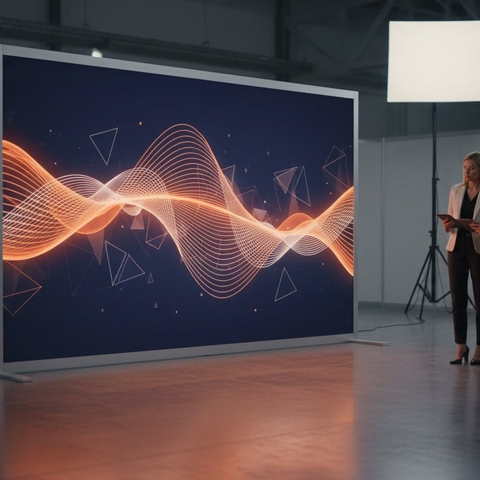 Illuminated Fabric Display Cost: The 2026 UK Buyer’s Guide to ROI and Pricing