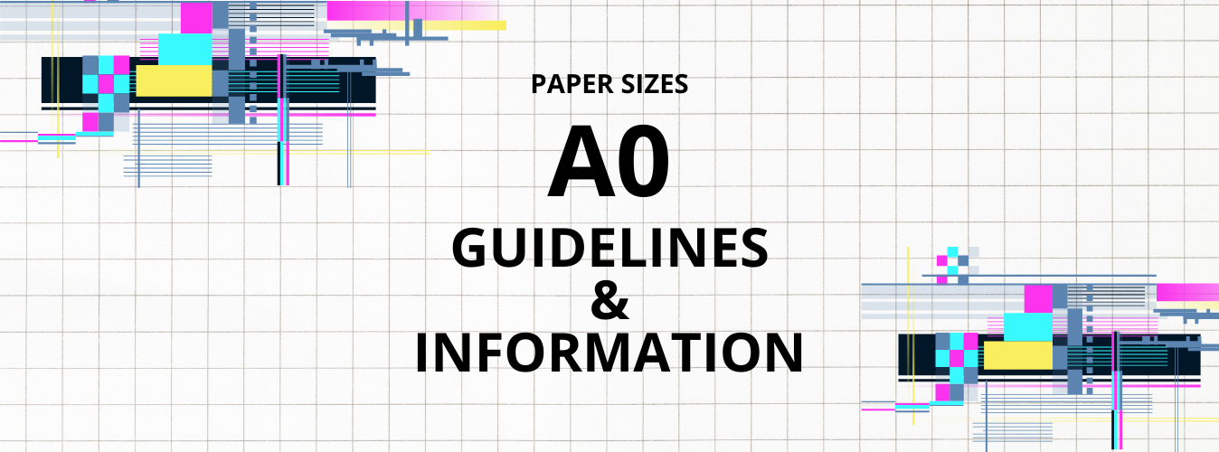 Understanding A0 Format: A Comprehensive Guide for Your Display Needs ...