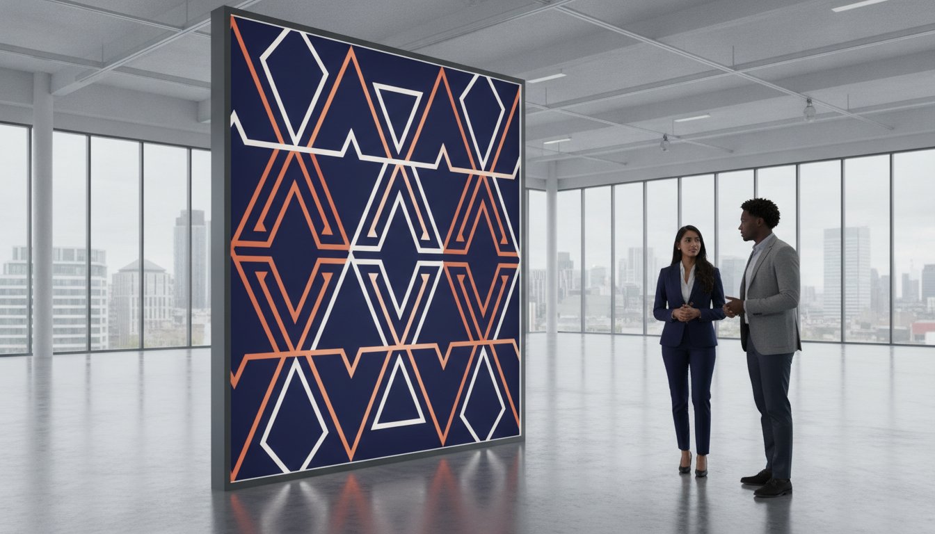 Buying Guide: Choosing the Best Tension Fabric Display Lightboxes for 2026