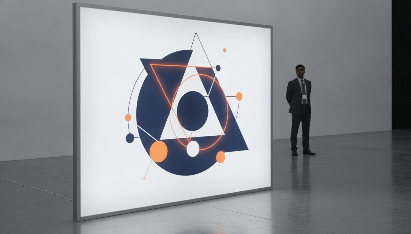 LED Lightbox Guide: Choosing the Best Display for 2026