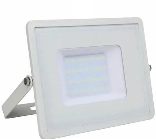 30 Watt flood light for events