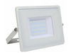 LED Floodlight white