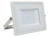 Effico Display floodlight