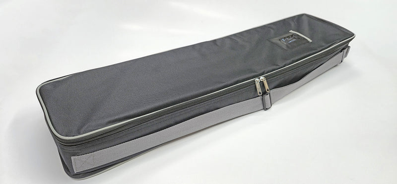 Roller Banner (Hampshire)