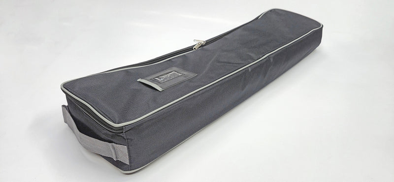 Roller Banner (Hampshire)