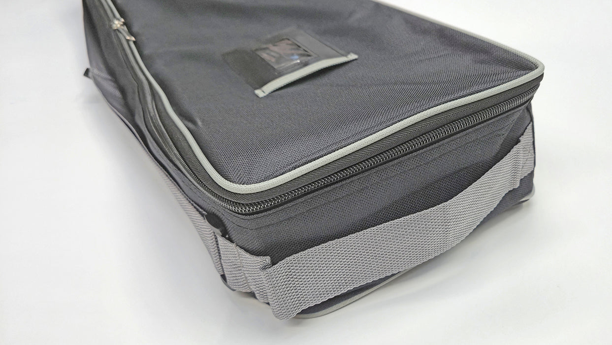 Roller Banner (Hampshire)