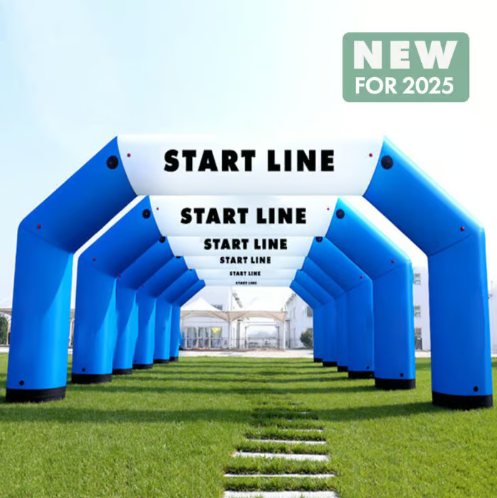 Branded_inflatable_Race_arch