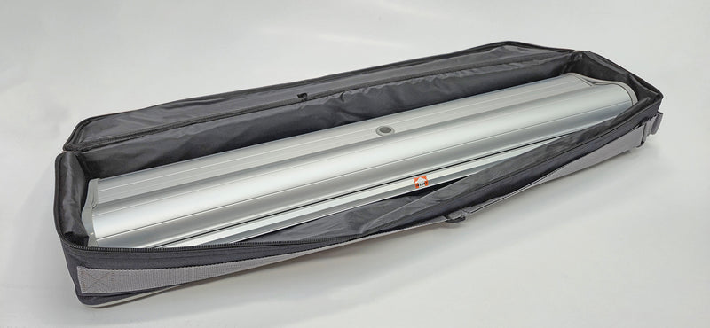 Roller Banner (Hampshire)