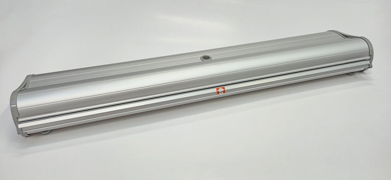 Roller Banner (Hampshire)