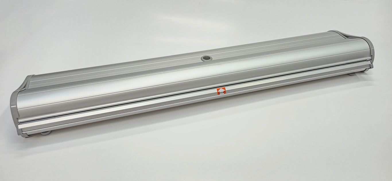 Roller Banner (Hampshire)