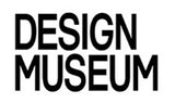 Coker Expo Customers | Design Museum