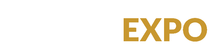 Coker Expo Logo