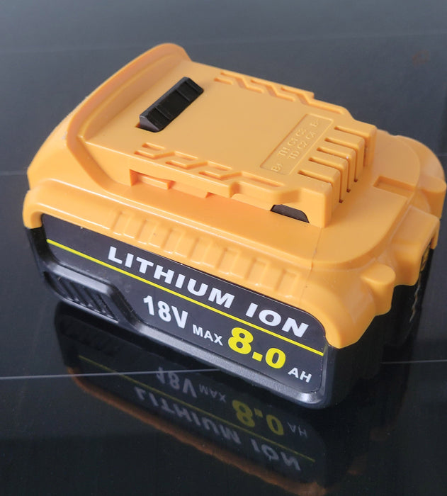 Display Turntable Heavy Duty (HDDT) 100 & 200 Kilos Battery Powered