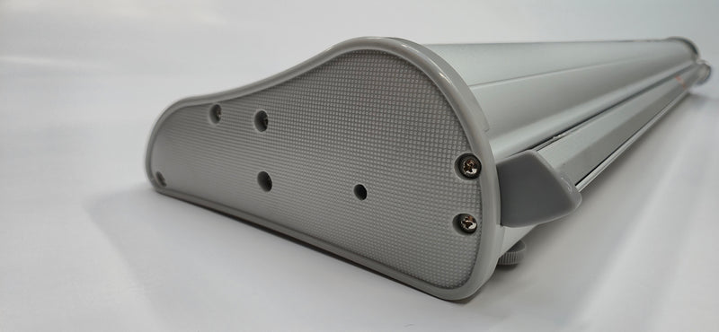 Roller Banner (Hampshire)