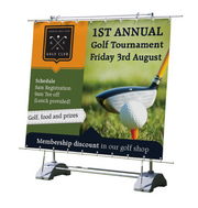 Horizon_external_banner_stand