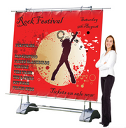 Horizon_outdoor_banner_display