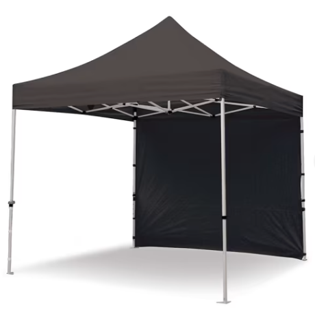 Printed Tent Wall 3m for Marquee