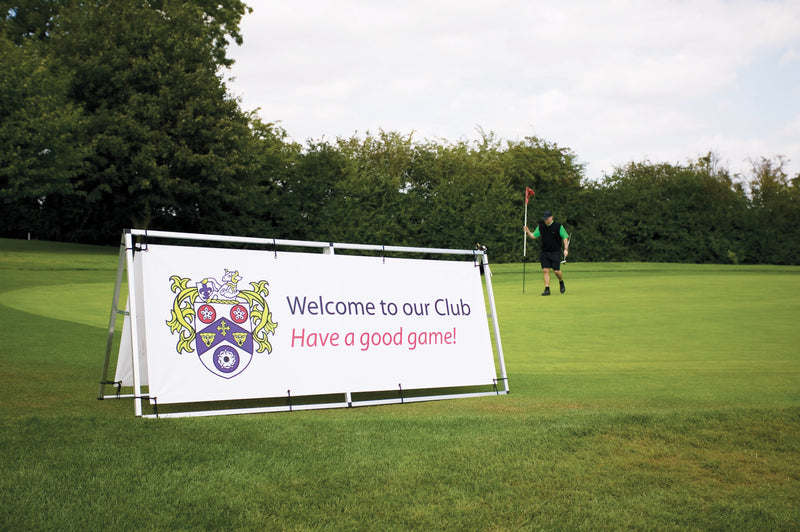 Monsoon_banner_display_stand