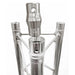 Conical fitting