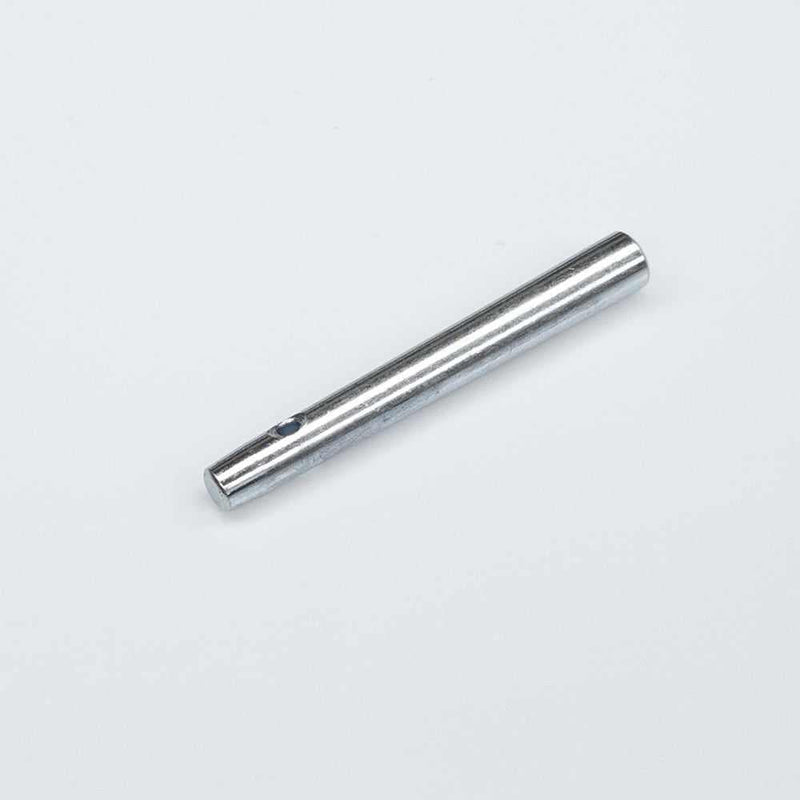 Support en treillis modulaire de style périmètre complet 3M de large X 8M de profondeur | 2,5 M de haut | Avec pieds supplémentaires (X4) | Avec traverses