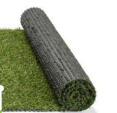 artificial grass for exhibitions and events..