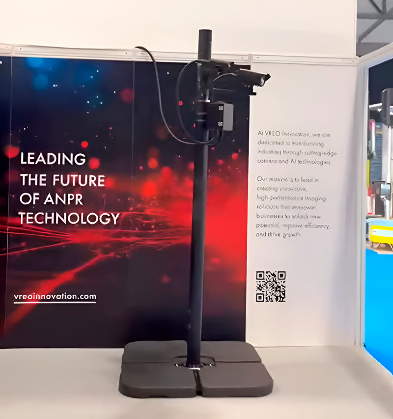 Printed Foamex Signs