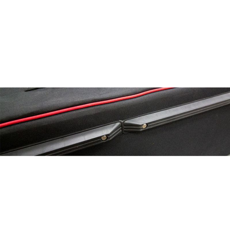 Halo Lightbox Carry Bag with Wheels