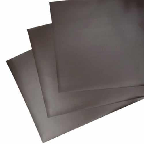 Individuell geformte Magnetschilder