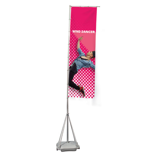 wind-dancer-flagpole