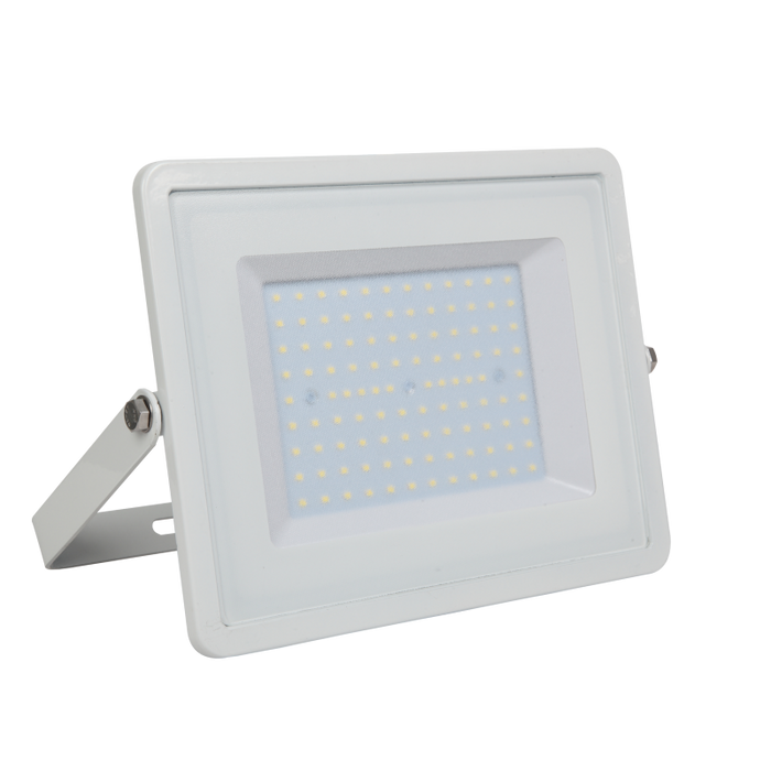 Display floodlight Efficio 100W LED