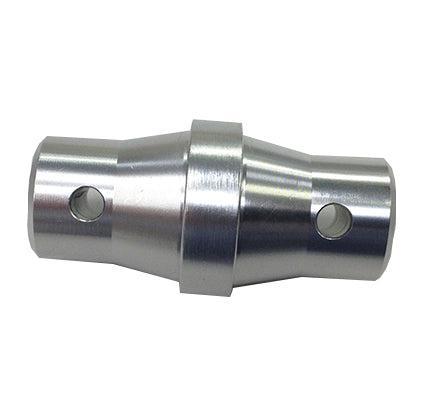 S35 MALE SPACER 10MM
