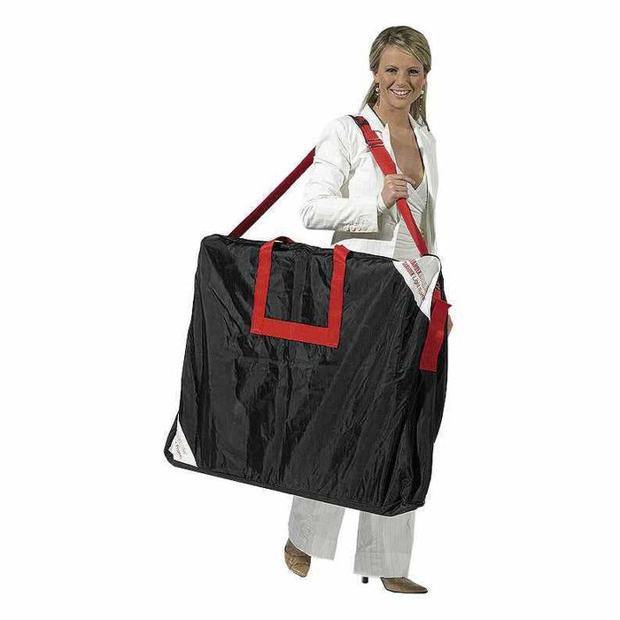 Carry Bag option for CDC2 Folding Counter