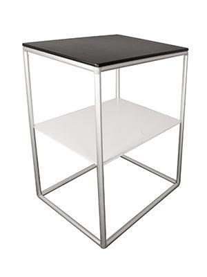 Freestyle Magnetic Counter Internal Shelf