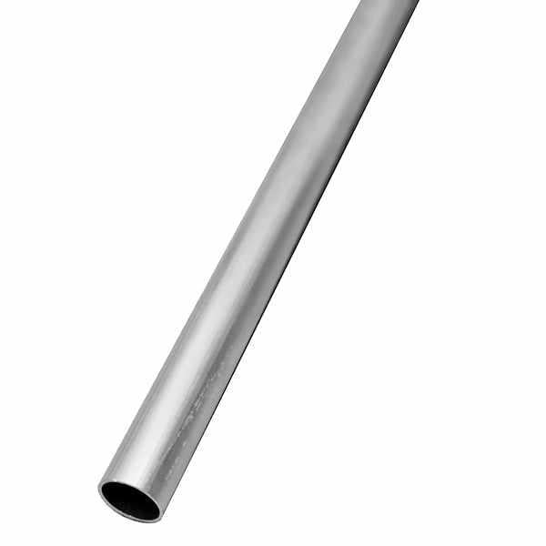 Tube en aluminium GT32