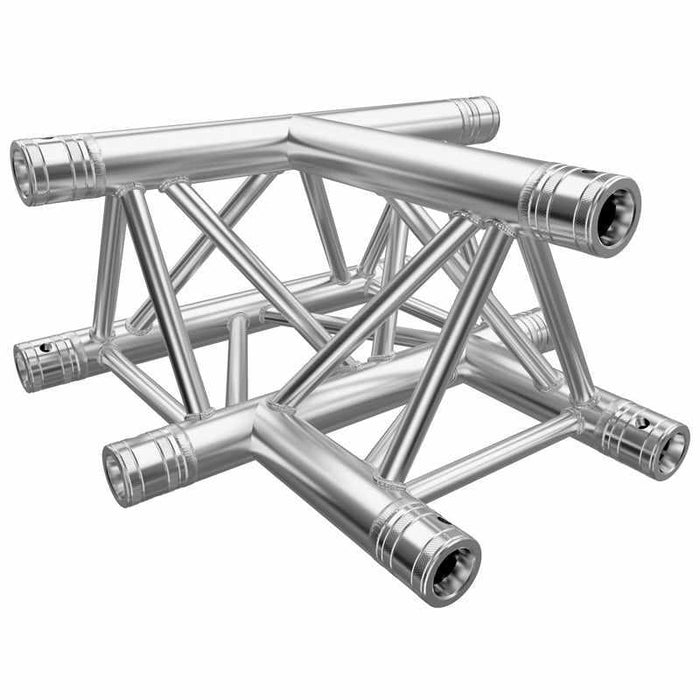 S50T36 50mm trio truss T section